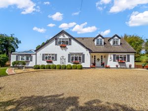 Photo 1- click for photo gallery